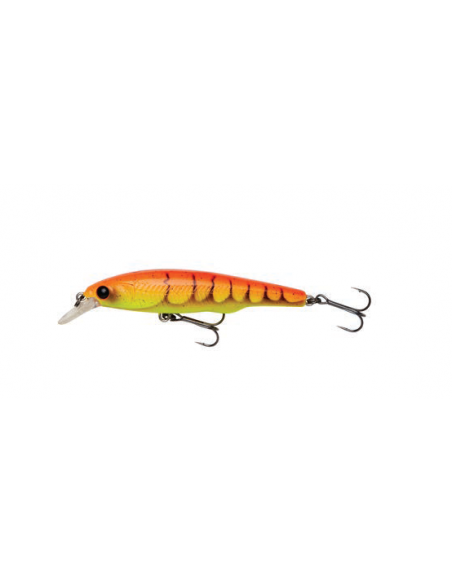 Vobler Savage Gear Gravity Twitch, Culoare HC, 8.3cm, 10g Vobler Savage Gear Gravity Twitch, Culoare HC, 8.3cm, 10g
