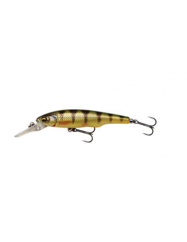 Vobler Savage Gear Gravity Twitch, Culoare MRP, 8.3cm, 10g