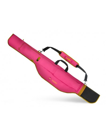 Husa Delphin Delphin QUEEN, 2 Compartimente, 145cm