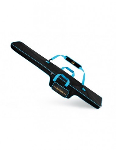 Husa Delphin HAZARD, 2 Compartimente, 165cm