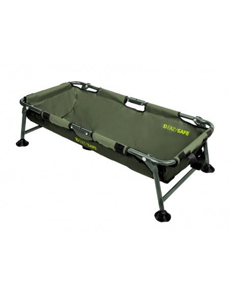Saltea de primire Delphin Eazy SAFE, 100x50x30cm Saltea de primire Delphin Eazy SAFE, 100x50x30cm