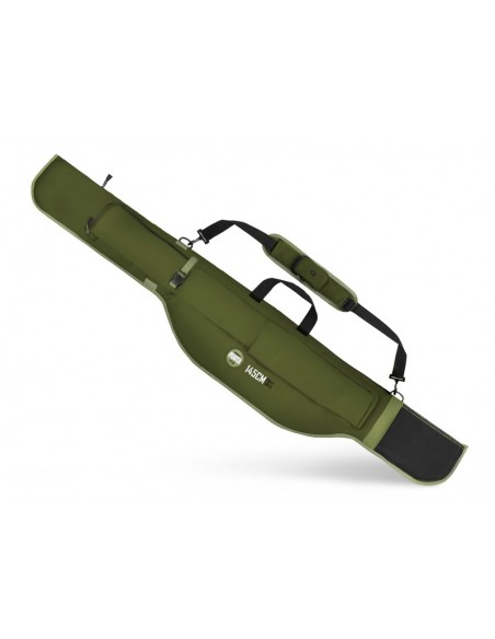 Husa Delphin PORTA +Plus, 2 Compartimente, 145cm Husa Delphin PORTA +Plus, 2 Compartimente, 145cm