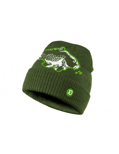 Caciula Delphin Carper Caciula Delphin Carper