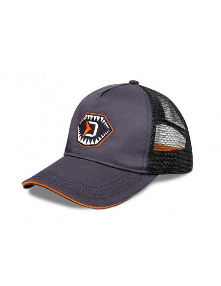 Sapca Delphin Atak! Trucker Sapca Delphin Atak! Trucker