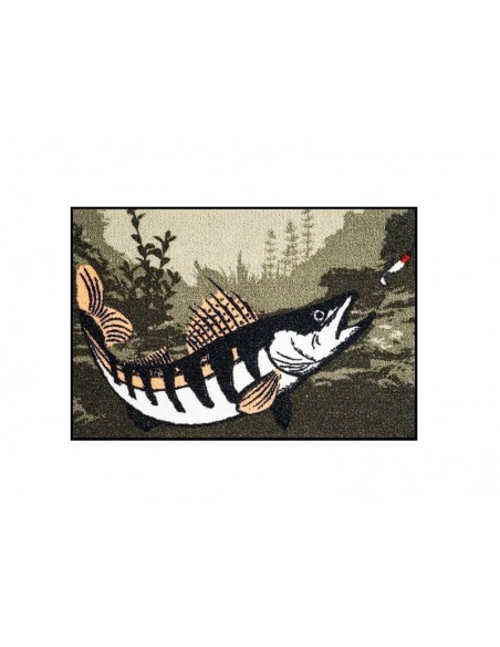 Covor Delphin CatchME! Salau, 60x40cm Covor Delphin CatchME! Salau, 60x40cm
