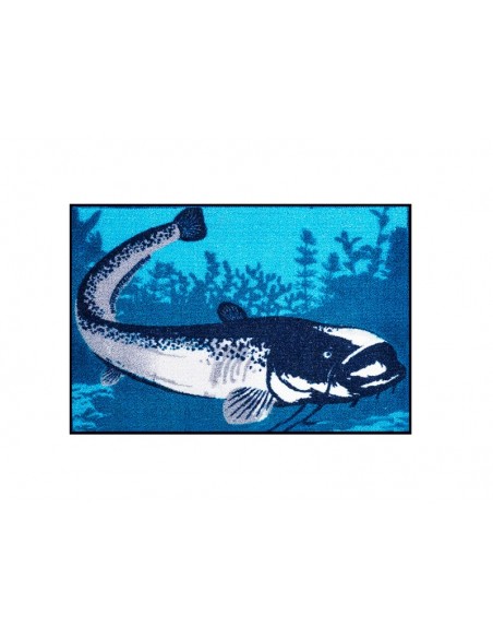 Covor Delphin CatchME! Somn, 60x40cm Covor Delphin CatchME! Somn, 60x40cm