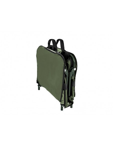 Saltea de primire Delphin Eazy SAFE, 100x50x30cm Saltea de primire Delphin Eazy SAFE, 100x50x30cm