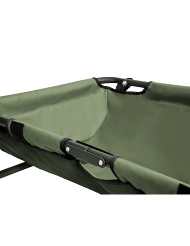 Saltea de primire Delphin Eazy SAFE, 100x50x30cm