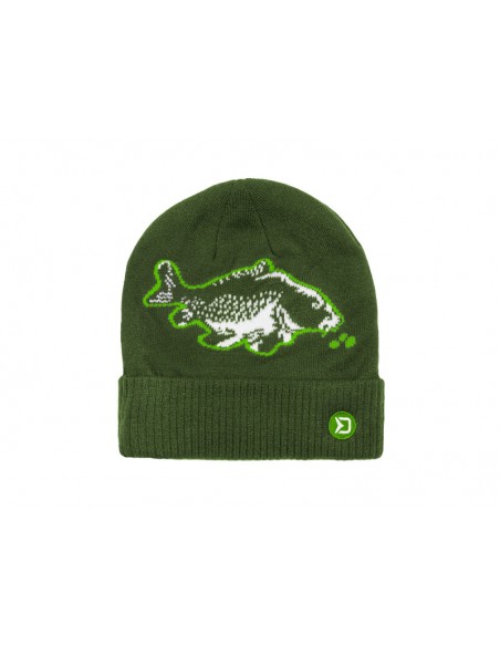 Caciula Delphin Carper Caciula Delphin Carper