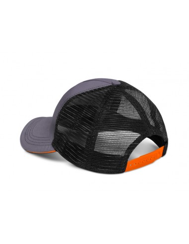 Sapca Delphin Atak! Trucker