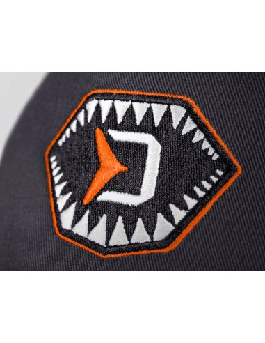 Sapca Delphin Atak! Trucker