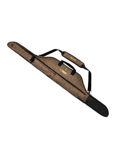 Husa Delphin AREA DoubleSAFE Carpath, 195cm