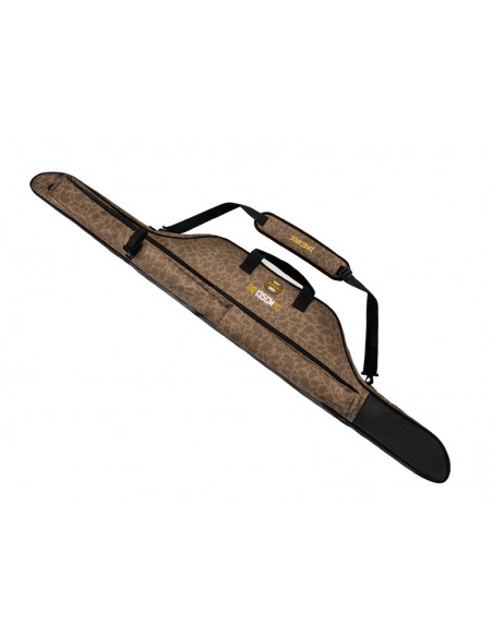 Husa Delphin AREA DoubleSAFE Carpath, 195cm