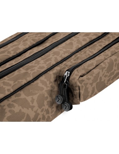 Husa Delphin AREA DoubleSAFE Carpath, 195cm