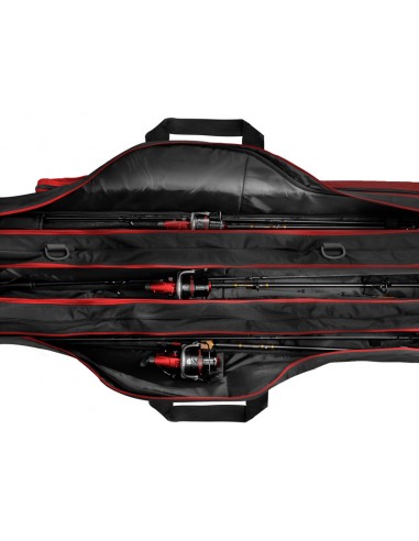 Husa Delphin ATOMA Triple, 130cm