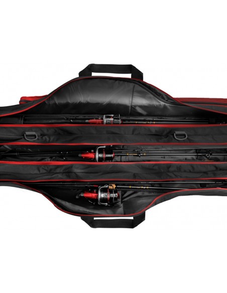 Husa Delphin ATOMA Triple, 130cm Husa Delphin ATOMA Triple, 130cm