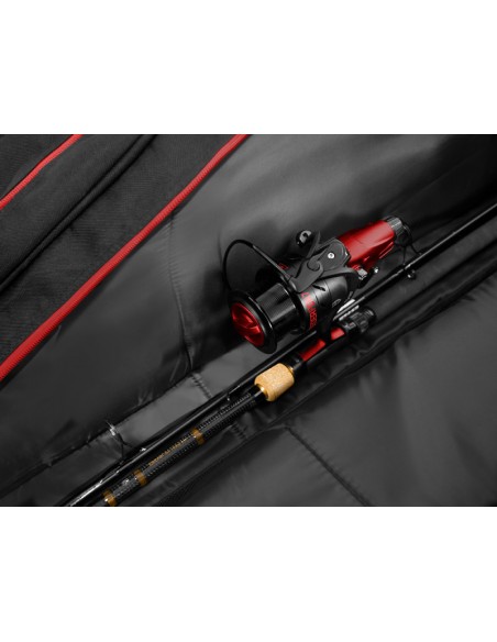 Husa Delphin ATOMA Triple, 130cm Husa Delphin ATOMA Triple, 130cm