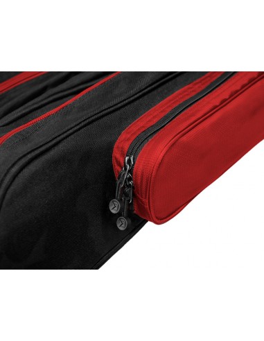 Husa Delphin ATOMA Triple, 130cm