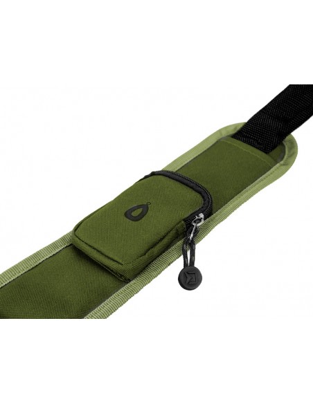 Husa Delphin PORTA +Plus, 2 Compartimente, 145cm Husa Delphin PORTA +Plus, 2 Compartimente, 145cm