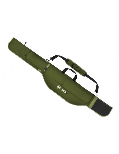 Husa Delphin PORTA +Plus, 2 Compartimente, 155cm Husa Delphin PORTA +Plus, 2 Compartimente, 155cm