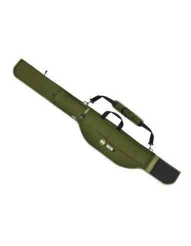 Husa Delphin PORTA +Plus, 2 Compartimente, 180cm