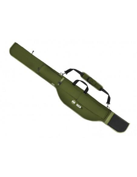 Husa Delphin PORTA +Plus, 2 Compartimente, 180cm Husa Delphin PORTA +Plus, 2 Compartimente, 180cm