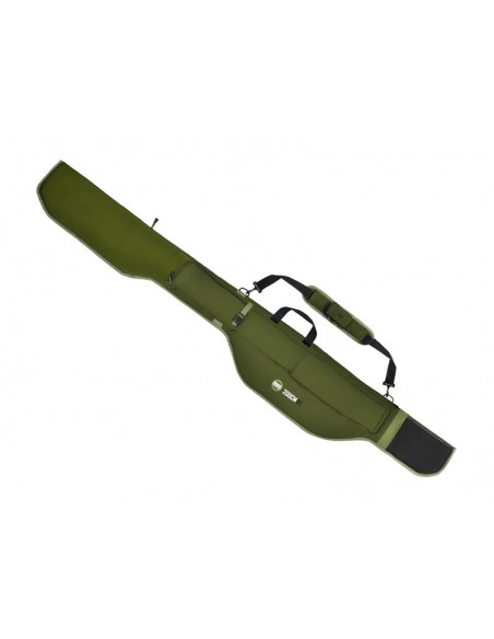 Husa Delphin PORTA +Plus, 2 Compartimente, 200cm Husa Delphin PORTA +Plus, 2 Compartimente, 200cm