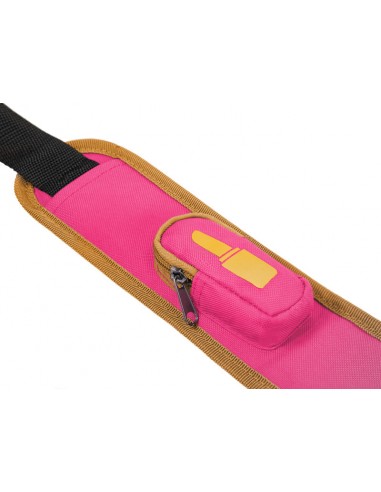 Husa Delphin Delphin QUEEN, 2 Compartimente, 145cm