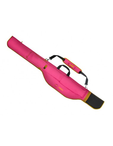 Husa Delphin Delphin QUEEN, 2 Compartimente, 170cm