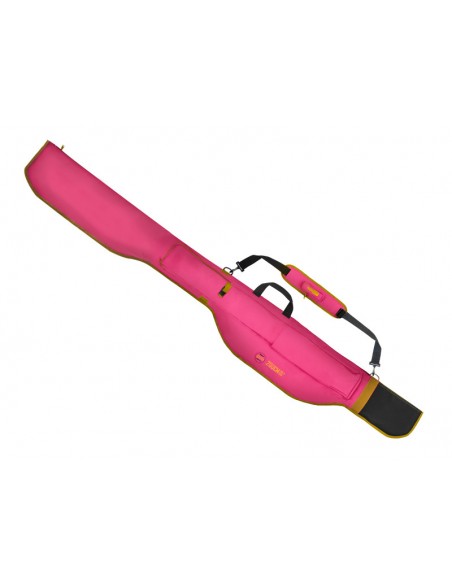 Husa Delphin Delphin QUEEN, 2 Compartimente, 200cm Husa Delphin Delphin QUEEN, 2 Compartimente, 200cm
