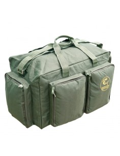 Geanta Accesorii Pescuit Baracuda B19, 65x63x34cm