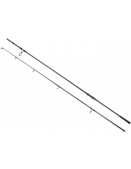 Lanseta Carp Spirit Magnum X5, 3.96m, 3.5lbs, 2buc Lanseta Carp Spirit Magnum X5, 3.96m, 3.5lbs, 2buc
