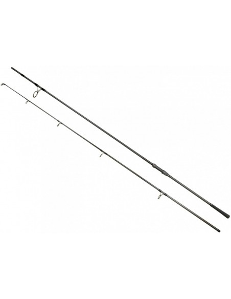 Lanseta Carp Spirit Magnum X3, 3.96m, 3.5lbs, 2buc Lanseta Carp Spirit Magnum X3, 3.96m, 3.5lbs, 2buc