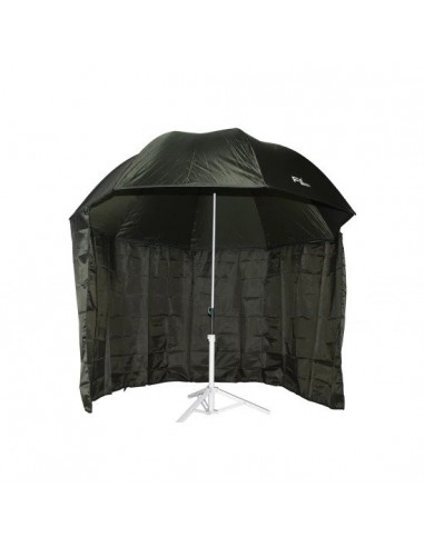 Umbrela Cu Parasolar FL, 250cm