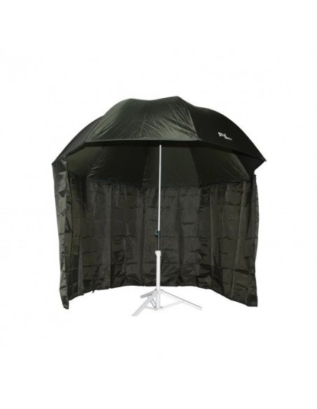 Umbrela Cu Parasolar FL, 250cm