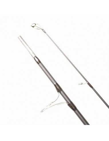 Lanseta FL FLX30 A, 3.96m, 4.00lbs, 2buc