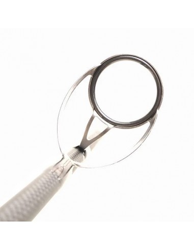 Lanseta FL FLX30 A, 3.96m, 4.00lbs, 2buc