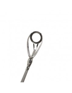 Lanseta FL FLX Light Ultra, 3.96m, 4.00lbs, 2buc 2