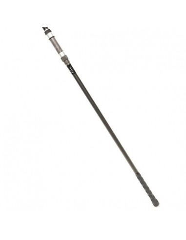 Lanseta FL FLX Light Ultra, 3.96m, 4.00lbs, 2buc