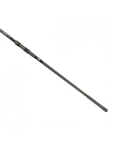 Lanseta FL FLX Spod, 3.96m, 5.00lbs, 2buc