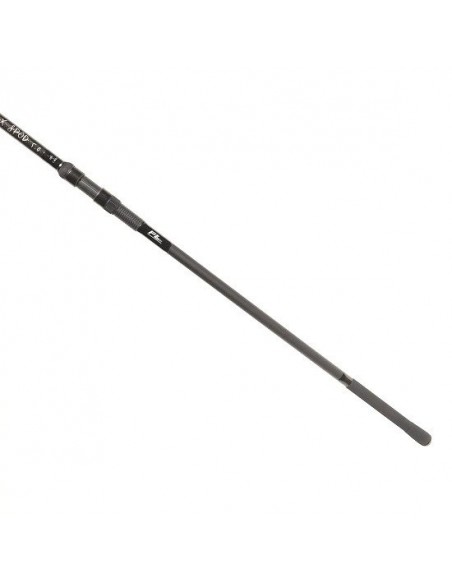 Lanseta FL FLX Spod, 3.96m, 5.00lbs, 2buc