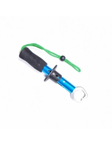 Grip Spinning FL, Mic, 21cm Grip Spinning FL, Mic, 21cm