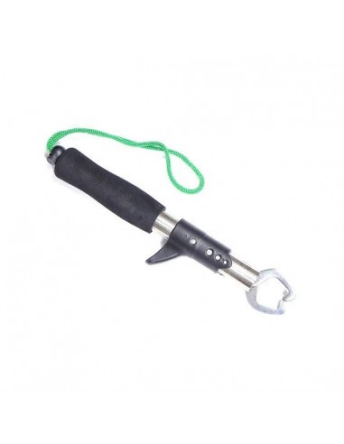 Grip Spinning FL, Mare, 26cm