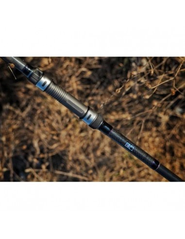 Lanseta FL FLX30, 3.96m, 4.00lbs, 2buc