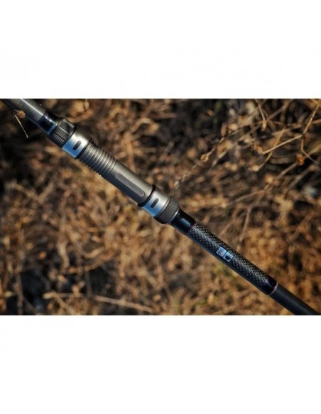 Lanseta FL FLX30, 3.96m, 4.00lbs, 2buc Lanseta FL FLX30, 3.96m, 4.00lbs, 2buc