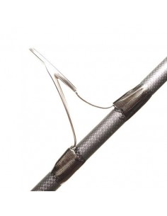 Lanseta FL FLX30, 3.96m, 4.00lbs, 2buc 2