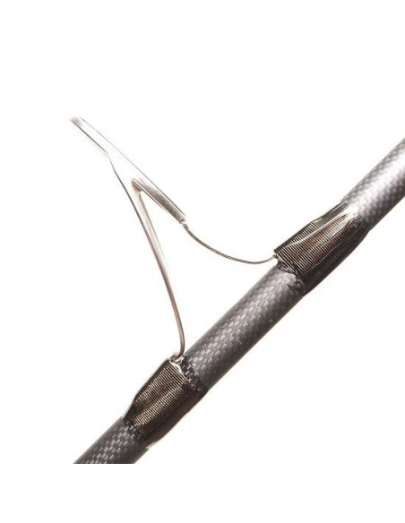Lanseta FL FLX30, 3.96m, 4.00lbs, 2buc Lanseta FL FLX30, 3.96m, 4.00lbs, 2buc