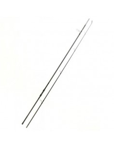 Lanseta FL FLX10, 3.96m, 3.75lbs, 2buc