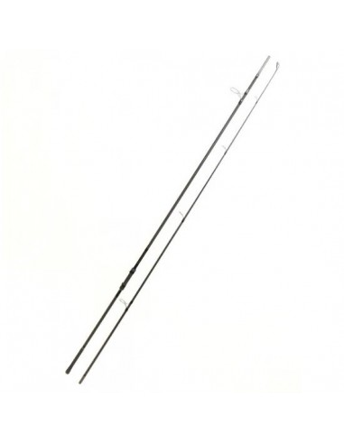 Lanseta FL FLX10, 3.96m, 3.75lbs, 2buc