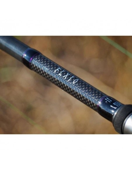 Lanseta FL FLX10, 3.60m, 3.75lbs, 3buc Lanseta FL FLX10, 3.60m, 3.75lbs, 3buc